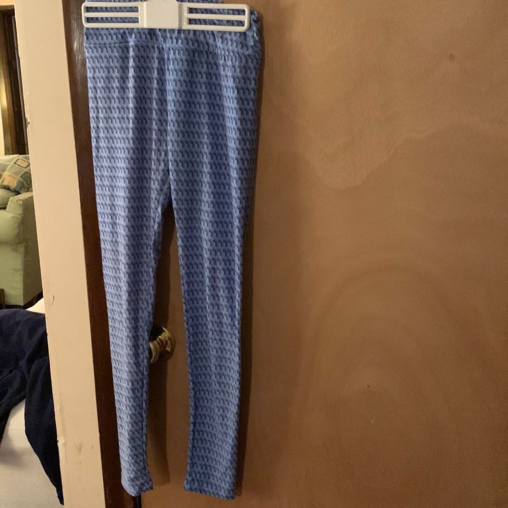 Lularoe leggings one size